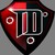 TreDubois :icontredubois: