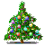 :icontree-christmas-plz: