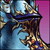 Tree-Man-Exdeath :icontree-man-exdeath: