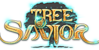 Tree-of-Savior's avatar