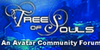 Tree-Of-Souls's avatar