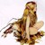 Tree-Vixen :icontree-vixen: