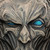 TreeFruit :icontreefruit: