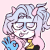 Treehunned :icontreehunned:
