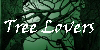 TreeLovers's avatar