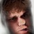 Treelz :icontreelz: