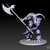 TreesharpGames :icontreesharpgames: