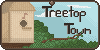 Treetop-Town's avatar