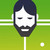 treintatorres :icontreintatorres:
