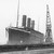Trek1912 :icontrek1912: