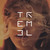 DeviantArt profile picture for @trembl on DeviantArt