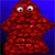 DeviantArt profile picture for @tremble on DeviantArt