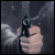 DeviantArt profile picture for @Trembling on DeviantArt