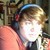 TremoloBanshee42 :icontremolobanshee42: