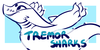 Tremor-Shark-Cove's avatar