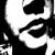 DeviantArt profile picture for @tremors on DeviantArt