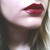 Tremulous-Touch :icontremulous-touch: