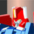 trence5 :icontrence5:
