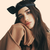 TRENDMUSIC :icontrendmusic: