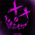 Trenzlore :icontrenzlore: