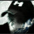 Treskan666 :icontreskan666:
