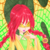 TrestonPoison :icontrestonpoison: