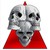 tretham :icontretham: