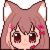 Trevbot911 :icontrevbot911: