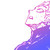 trevon134 :icontrevon134: