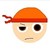 :icontrevorgunderson: