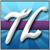trevorleenc :icontrevorleenc: