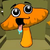 trevvi :icontrevvi: