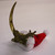 Trex-AM :icontrex-am:
