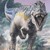 TREX2219 :icontrex2219: