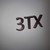 trexeeTX :icontrexeetx: