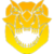 trextristan01 :icontrextristan01: