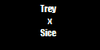 Trey-x-Sice's avatar