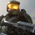 trfrdavis :icontrfrdavis: