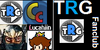 TRG-Fan-Club's avatar