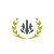 DeviantArt profile picture for @tri on DeviantArt