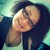TriadOnMyHeart :icontriadonmyheart: