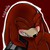:icontrial-the-echidna: