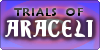 Trials-of-Araceli's avatar