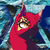 Triangle-Kitty :icontriangle-kitty:
