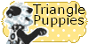 Triangle-Puppies's avatar