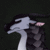 TriangleSeagull :icontriangleseagull: