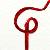 Trianglis :icontrianglis: