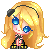 Triannaa :icontriannaa: