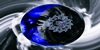 Triarii-Eclipse's avatar