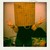 triasanderror :icontriasanderror: